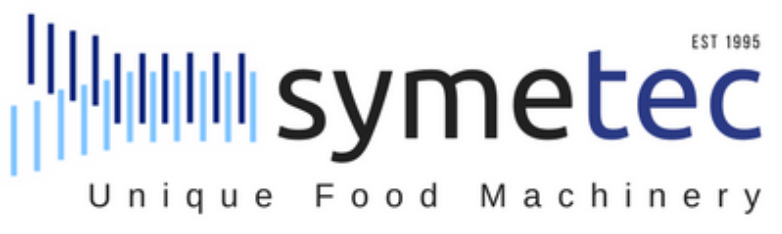 Symetec web logo